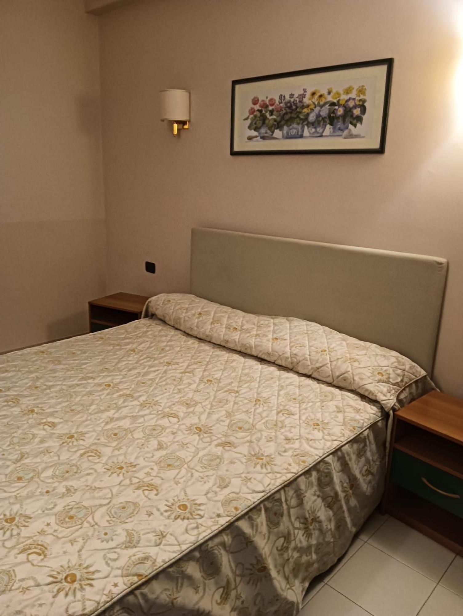 Luxury Rooms Corso Рим Екстер'єр фото