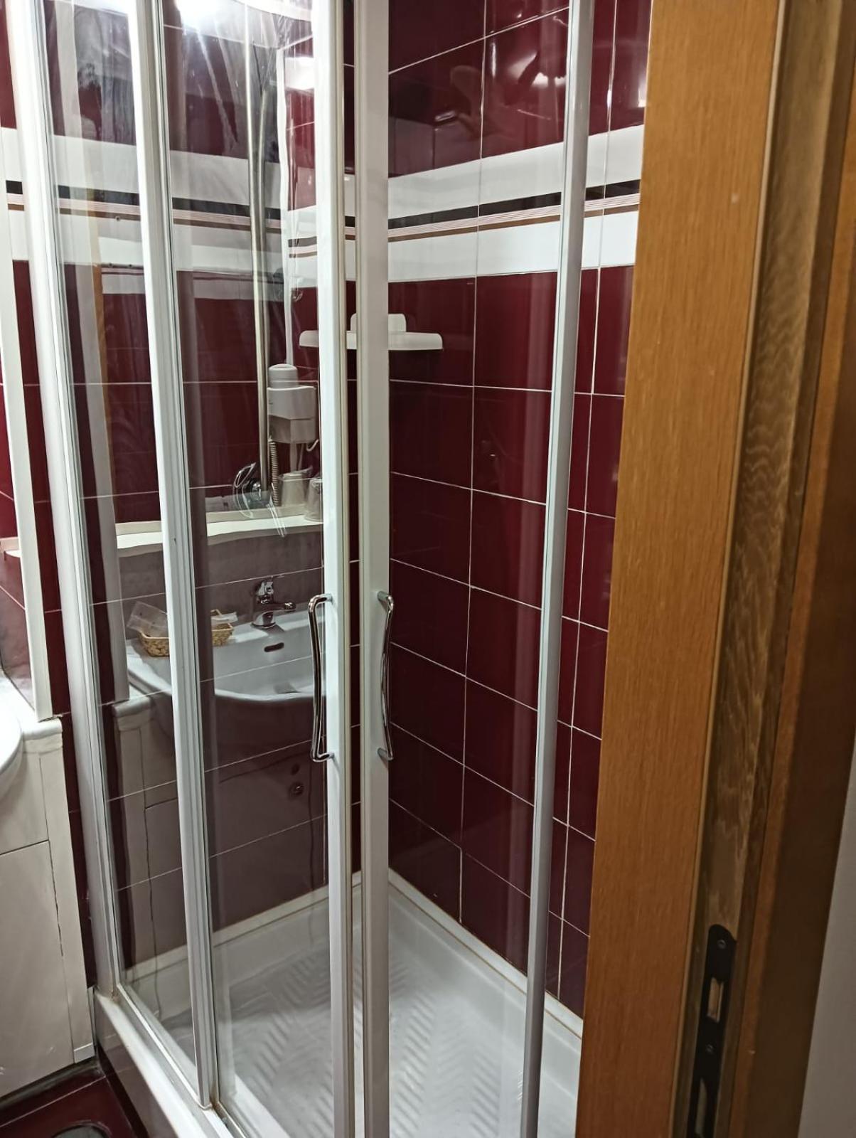 Luxury Rooms Corso Рим Екстер'єр фото