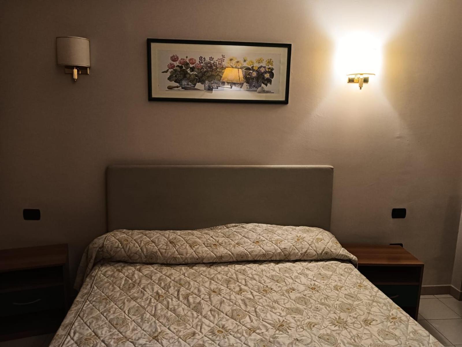 Luxury Rooms Corso Рим Екстер'єр фото